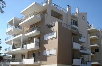 «Σπίτι μου», αιτήσεις