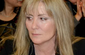 Με απειλές απαντά η εισαγγελέας Τουλουπάκη στην αποκάλυψη για Novartis