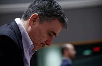 Βραβείο ανοικτής παλάμης σε καλοπληρωτές δανείων!