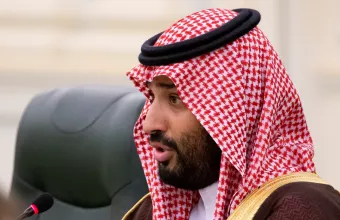 Πώς η ήττα Τραμπ επηρεάζει σχέσεις ΗΠΑ- Σαουδικής Αραβίας - Μαστίγιο και καρότο από Μπάιντεν;