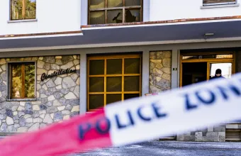 Κραν Μοντανά 