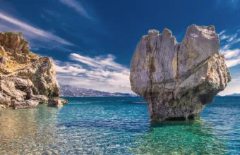 Κρήτη