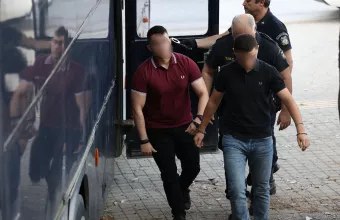 Δίκη Καμπανού