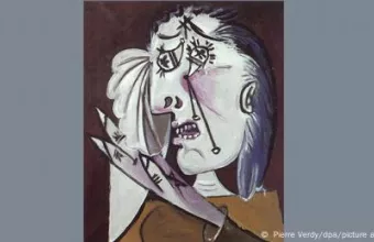 Η κουλτούρα του δημόσιου ολοφυρμού