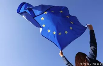 Αντέχει η ΕΕ νέα διεύρυνση προς τα ανατολικά;