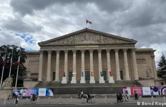 Ποιος θα είναι ο νέος πρωθυπουργός στη Γαλλία;