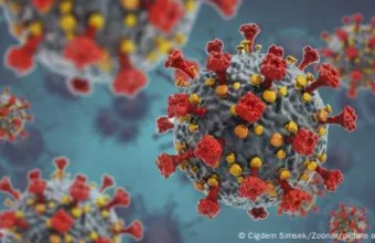 Προήλθε ο κορωνοϊός από κινεζικό εργαστήριο;