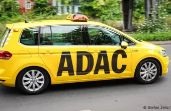 Τα ηλεκτροκίνητα «μένουν» σπανιότερα από τα συμβατικά