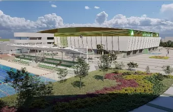 Ερασιτέχνης