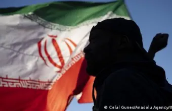 Συμφωνία Ιράν-ΗΠΑ εκεχειρία