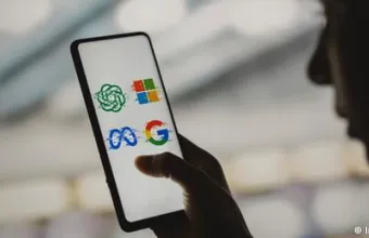 Κυριαρχία των Big Tech