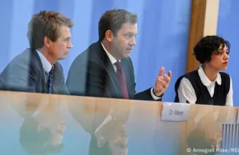 Κλίνγκμπαϊλ οικονομικές προειδοποιήσεις