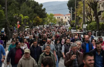 Κτηνοτρόφοι