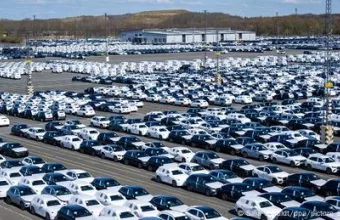 Γερμανική οικονομική ανάπτυξη