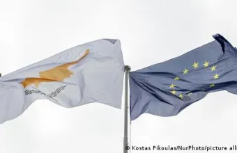 Σύνοδος ΕΕ στη Λευκωσία