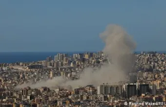 Αναταραχή λόγω επιθέσεων