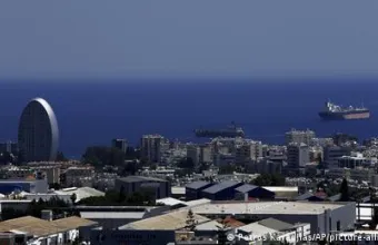 Σκάνδαλο δικαστών Κύπρος