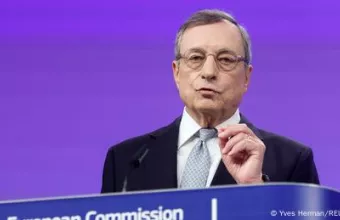 Ομιλία για την ΕΕ