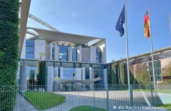 Ελληνοαμερικανικές στρατιωτικές σχέσεις
