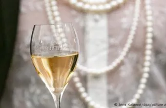 Βιομηχανία ειδών πολυτελείας