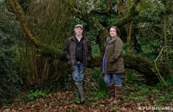 Σύνταξη στα 67 Βρετανία