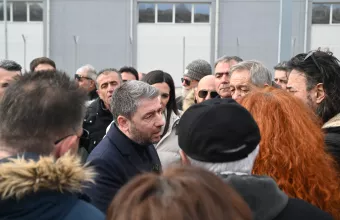 Ανδρουλάκης