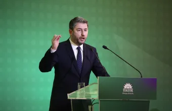 Ανδρουλάκης