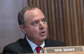 Adam Schiff