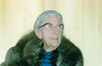 Αγκάθα Κρίστι