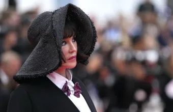 Γαλλία: Η Ιζαμπέλ Ατζανί δικάζεται σε δεύτερο βαθμό για φοροδιαφυγή