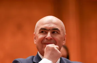 Μπολοζάν