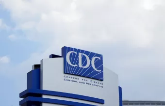 CDC