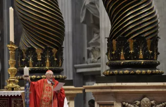 Giovanni Battista Re