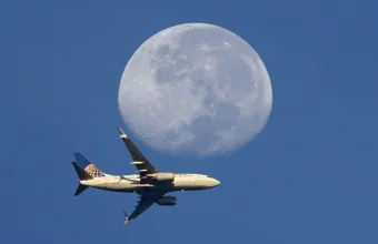 United Airlines