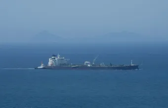 MV Hondius