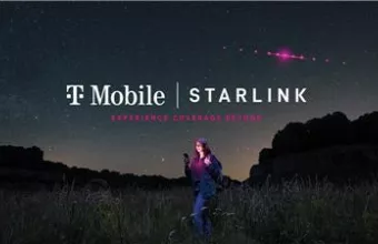 Starlink