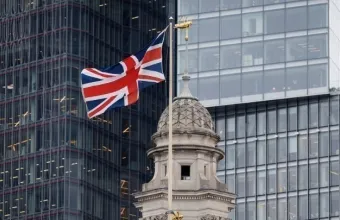 Βρετανία: Κυρώσεις σε 2 γεωργιανά τηλεοπτικά κανάλια για ρωσική παραπληροφόρηση