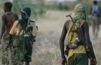 Τουλάχιστον 160 χριστιανοί απήχθησαν σε επίθεση ενόπλων στη Νιγηρία