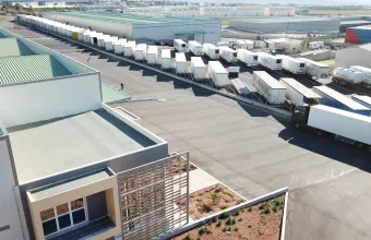 Ασπρόπυργος