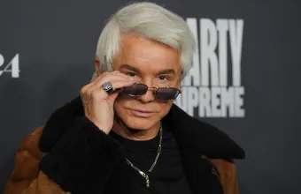 Μπαζ Λούρμαν