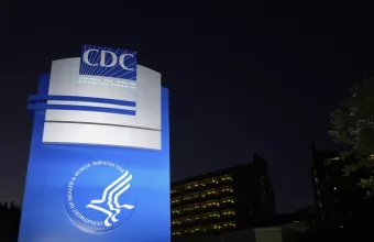 CDC