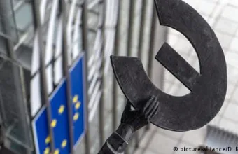 ΕΕ προϋπολογισμός διαπραγμάτευση