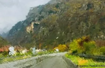 Επέτειος φωτογραφίας