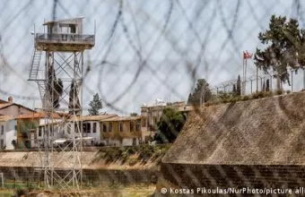 Τουρκοκύπριοι και ΕΕ