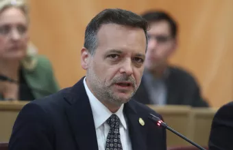 Χάρης Δούκας