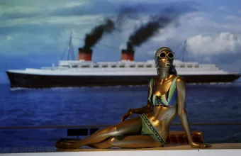 Εμίλιο Πούτσι