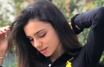 Έμμα Καρυωτάκη