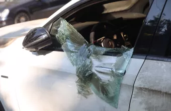 Αυτοκίνητο