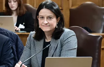 Νίκη Κεραμέως