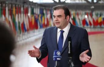 Πιερρακάκης